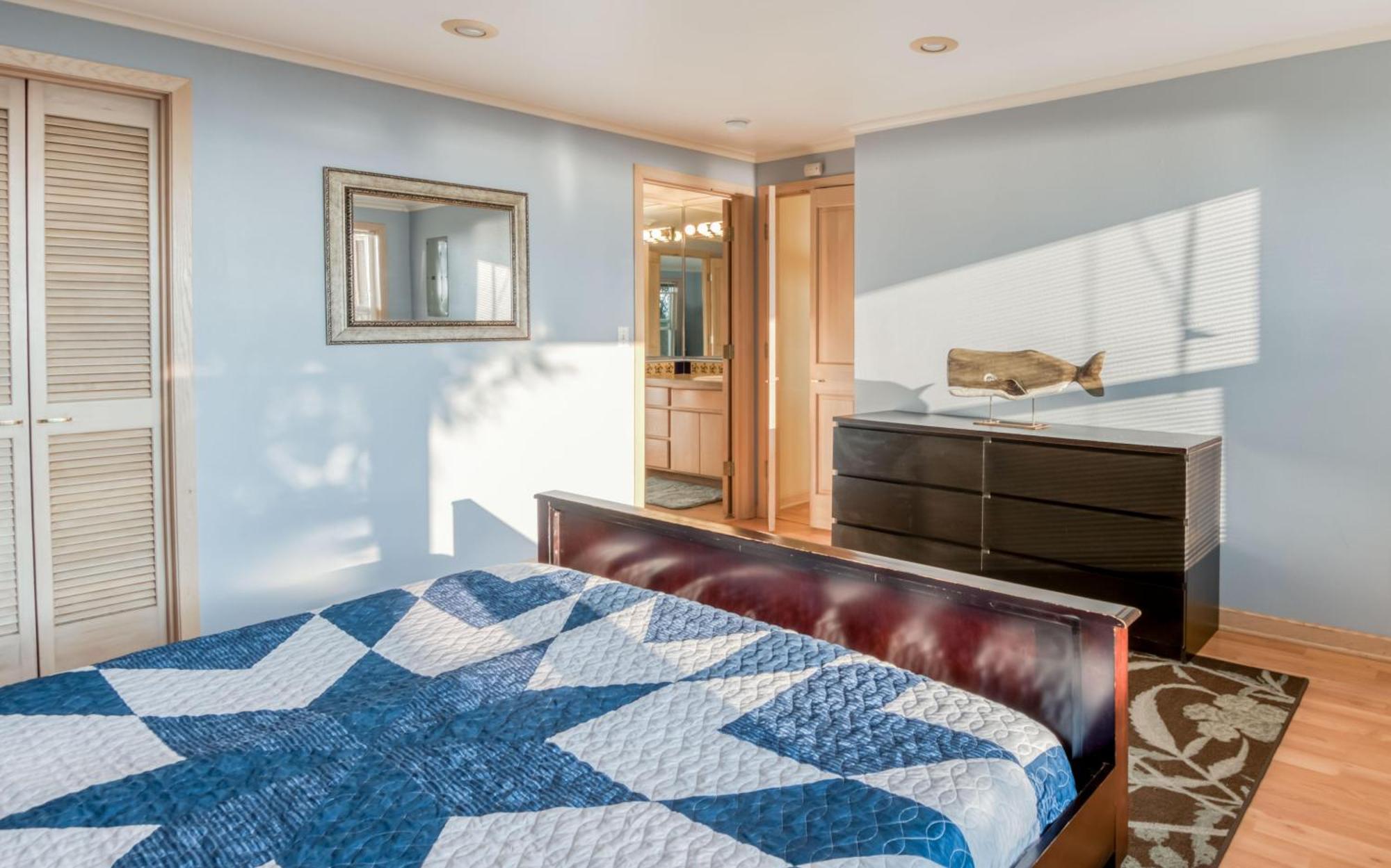 Agate Beach Oceanfront Lodge Νιούπορτ Εξωτερικό φωτογραφία