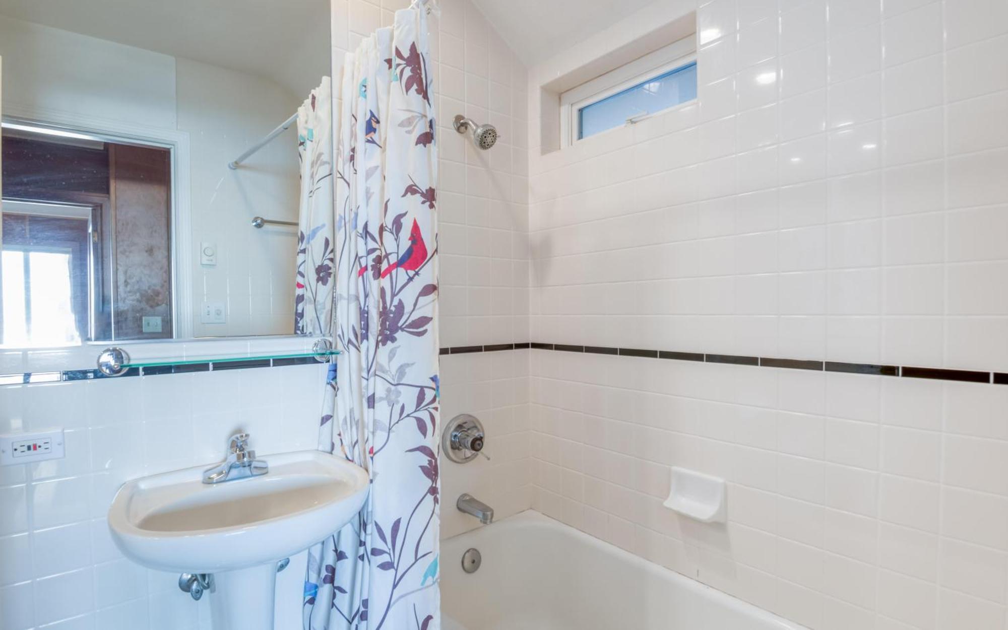 Agate Beach Oceanfront Lodge Νιούπορτ Εξωτερικό φωτογραφία