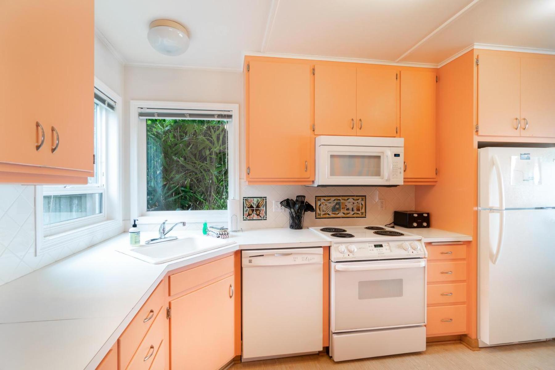 Agate Beach Oceanfront Lodge Νιούπορτ Εξωτερικό φωτογραφία