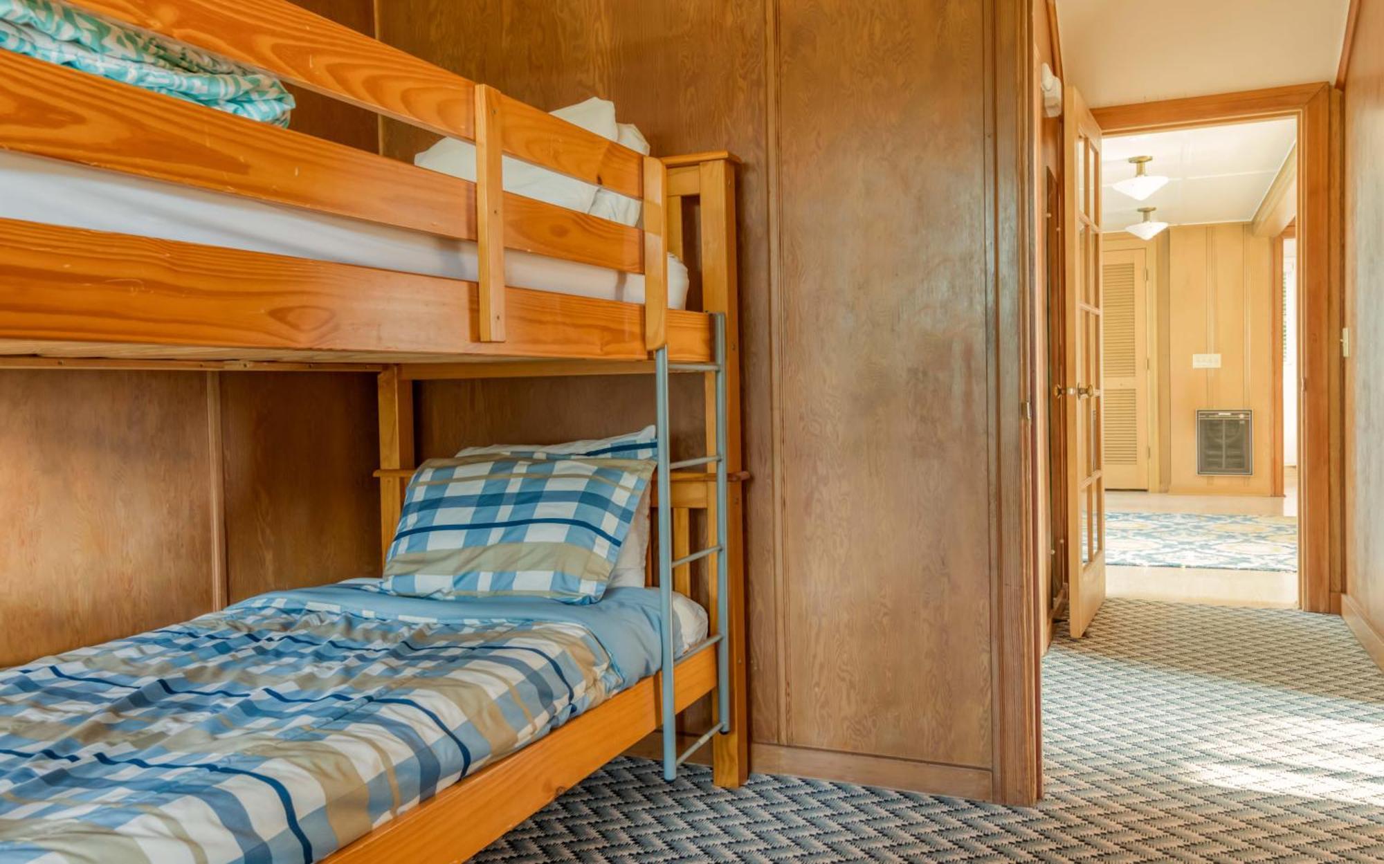Agate Beach Oceanfront Lodge Νιούπορτ Εξωτερικό φωτογραφία